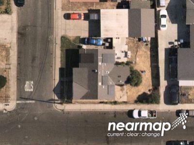 S Walnut Ave for Sale