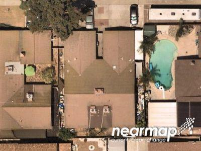 Fernview Dr for Sale