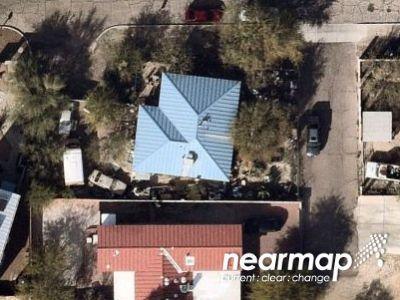 W 18th St for Sale