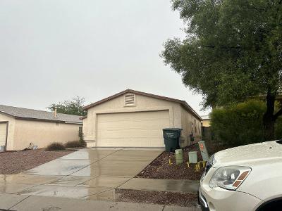 W Horn Mesa Pl for Sale