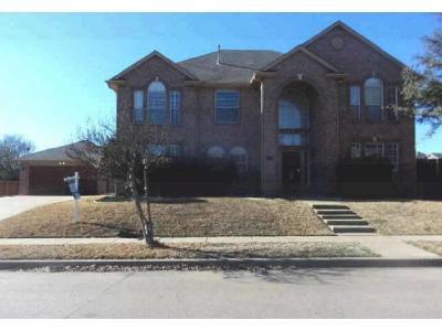 Big Horn Way for Sale