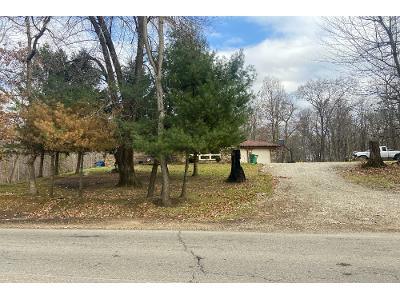 Conrad Rd for Sale