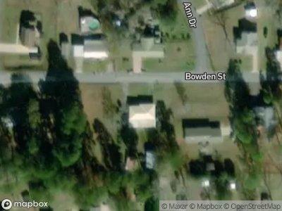 Bowden St for Sale