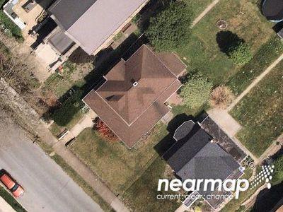 Somerset Ave for Sale