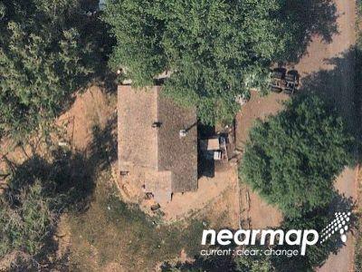 Van Belle Rd for Sale