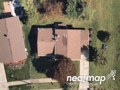 Fairway Dr for Sale