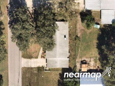 N 9th St for Sale