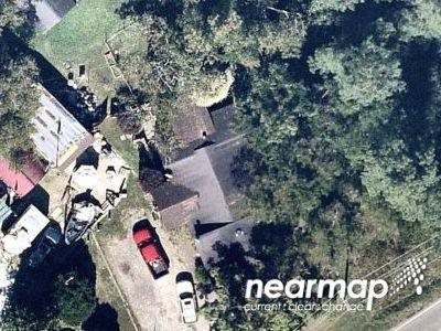 N Mineral Springs Rd for Sale