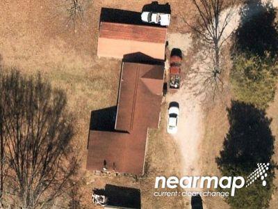 County Road 221 for Sale