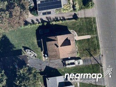 Mercier Ave for Sale