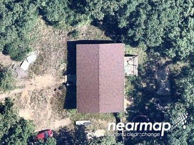 Southwind Dr for Sale