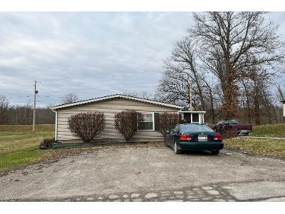 Cambridge St for Sale