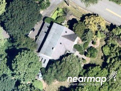 E Crescent Ave for Sale