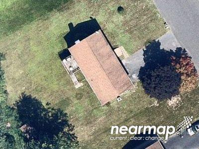 Southwood Dr for Sale