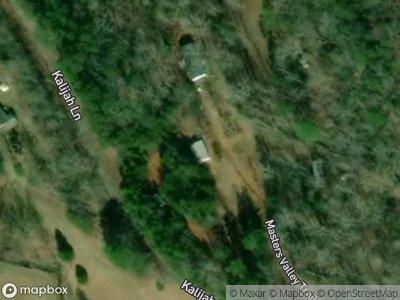 Country Creek Dr for Sale