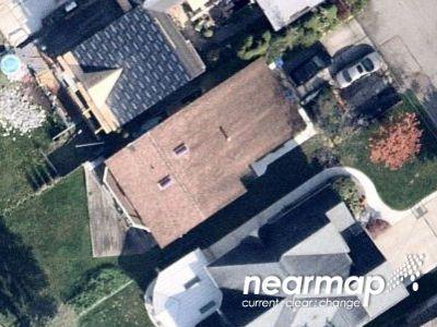 Brambles Dr for Sale