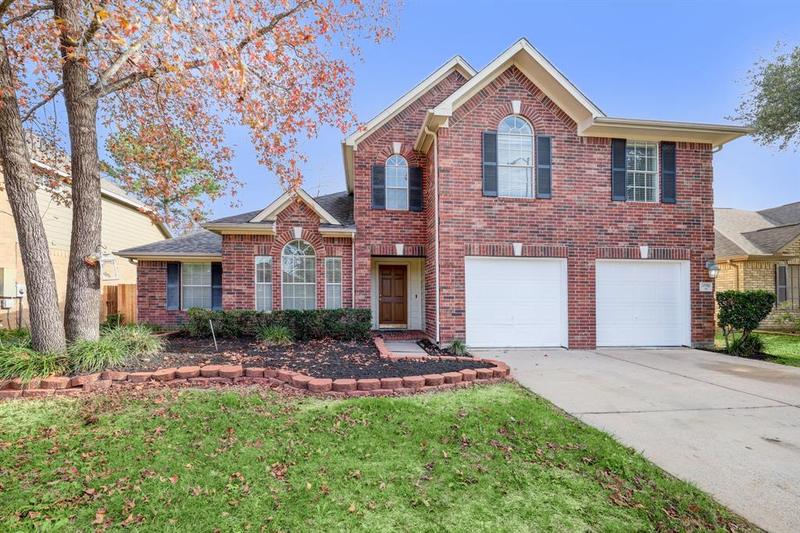 20910 Meadowhill Dr, Spring, TX 77388 for Rent