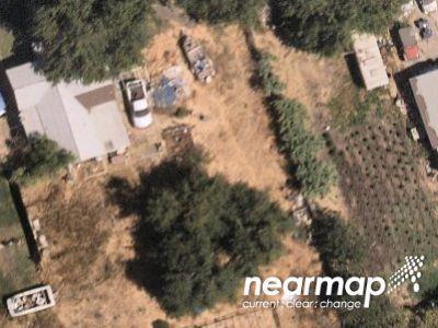 South State Route 99 for Sale