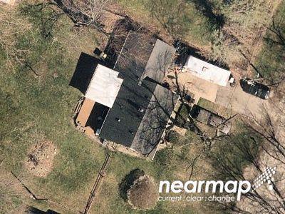 Meadow Dr for Sale
