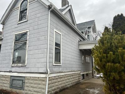 E Main St for Sale