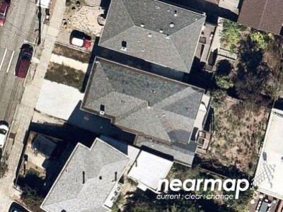 Valle Vista Ave for Sale