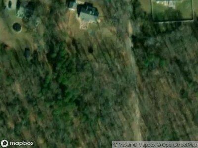 Alum Springs Rd for Sale