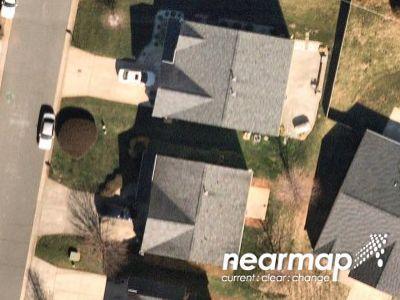 Old Towne Village Cir for Sale