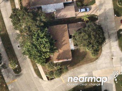 Mourningdove Ct for Sale