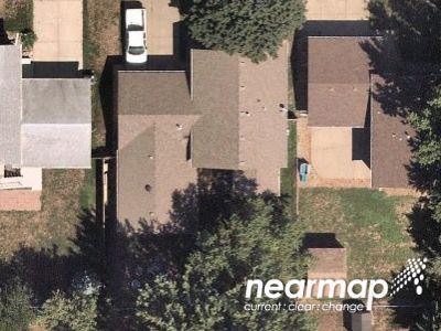 W Nancy St for Sale