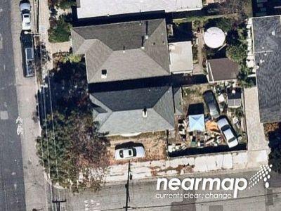 Webster St for Sale