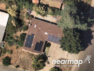 El Reno Dr for Sale