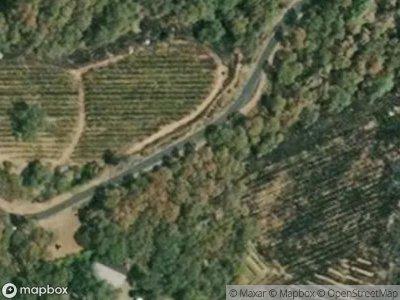 Longhorn Ridge Rd for Sale