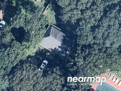 Springs Fireplace Rd for Sale