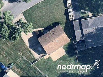 Tyson Dr for Sale