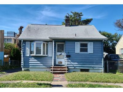 Nettie Pl for Sale