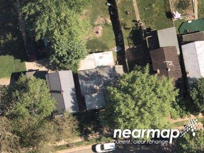 Hanbird St for Sale