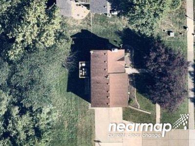 4th St for Sale