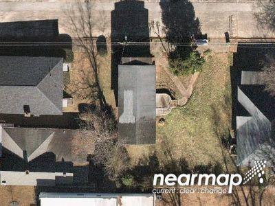 West Ave SW for Sale