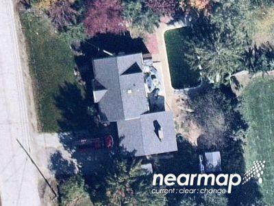 Whittemore St for Sale