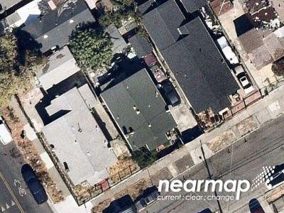 89th Ave for Sale