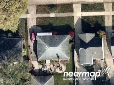 Amelia Ave for Sale
