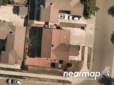 Pecan Hollow Way for Sale