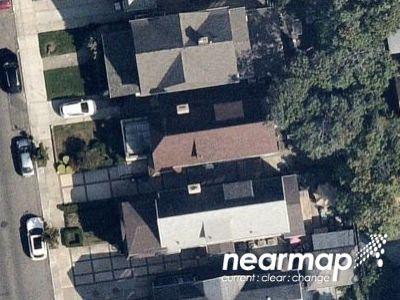 E 22nd St for Sale