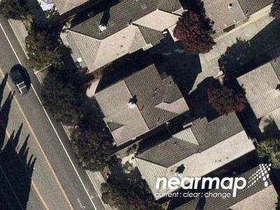 Monogram St for Sale