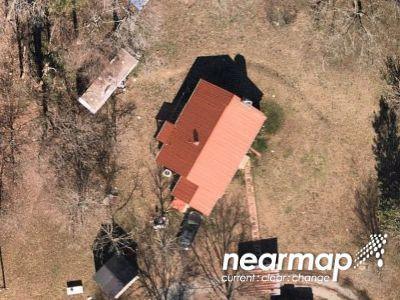 Tower View Ln for Sale