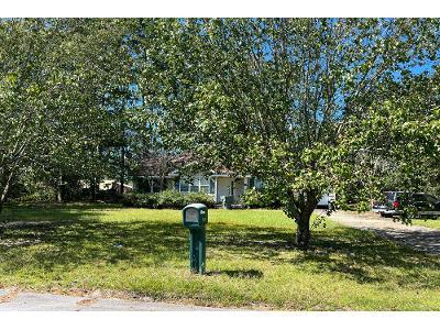 Dreamland St for Sale