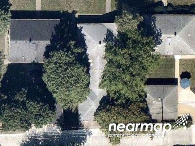 E Thacker St for Sale