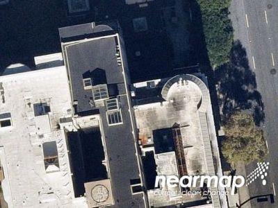 Jackson St # 1 for Sale