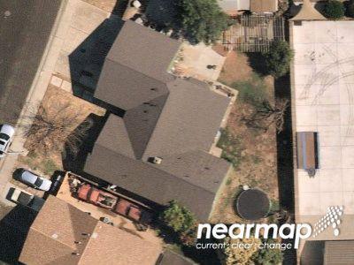 Hacienda Ave for Sale