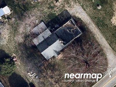 Ambrose Creek Rd for Sale